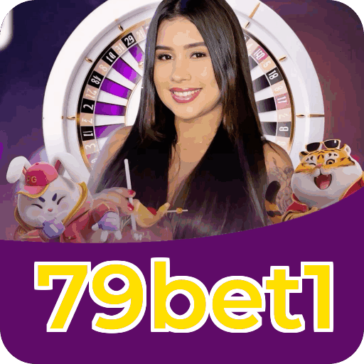 Download PC 79bet1
