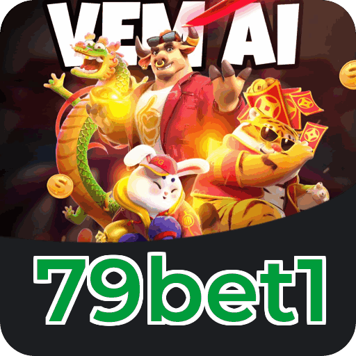 Cashback semanal 79bet1