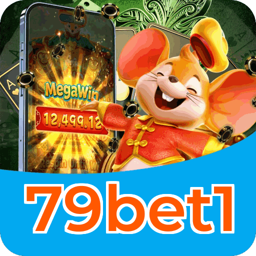 Sweet Bonanza - Slot popular com multiplicadores