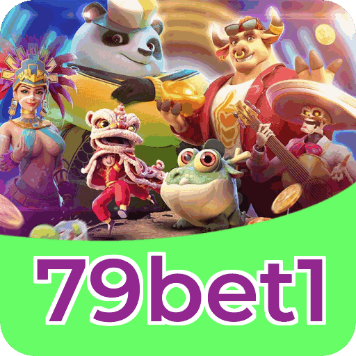 Instalar APK 79bet1