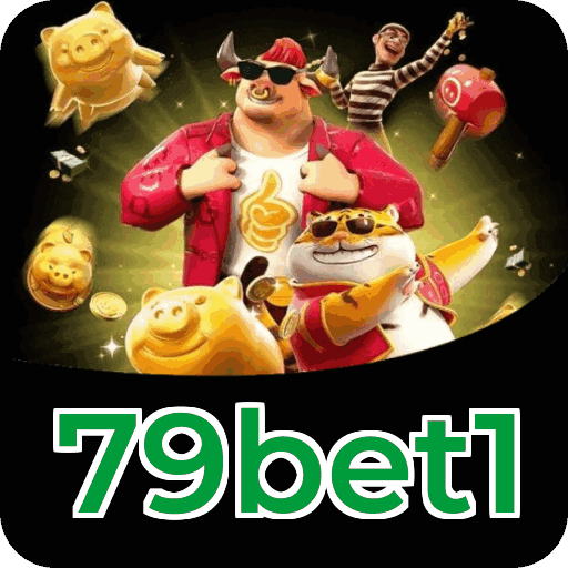 Fortune Dragon - Jogo temático asiático