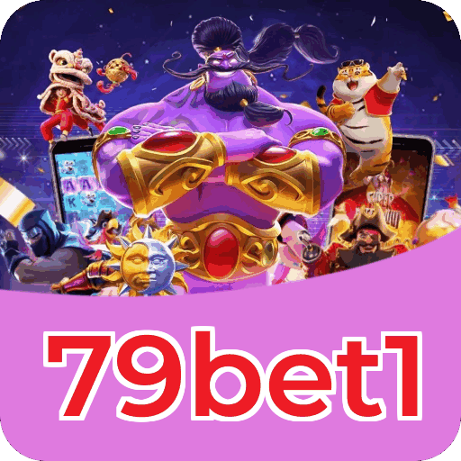 Instalação PC 79bet1