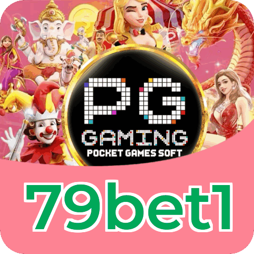 Dicas para ganhar na 79bet1