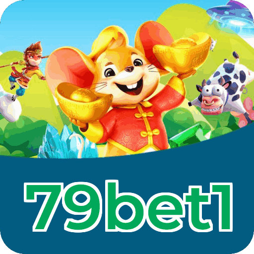 Sorteios e eventos no Facebook