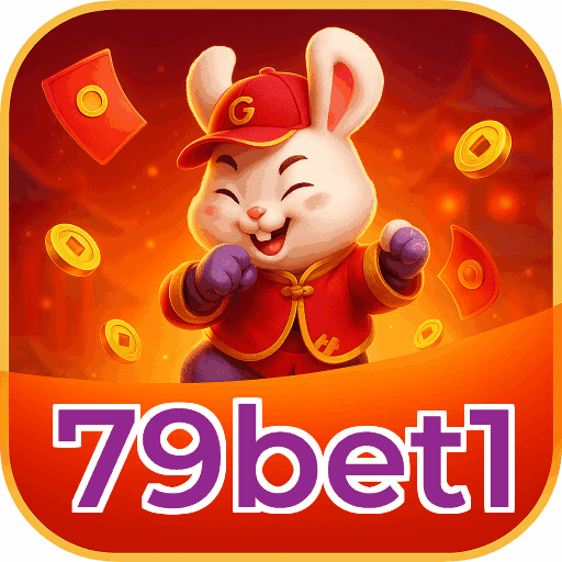 79bet1: Cassino Online Seguro e Divertido