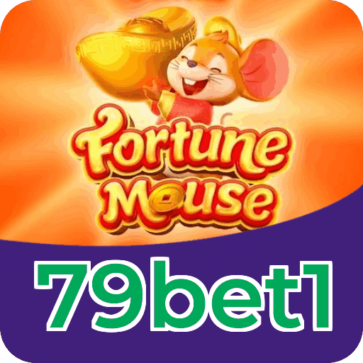 Promoções e bônus exclusivos da 79bet1