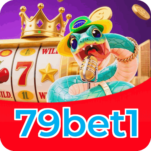 Termos e condições